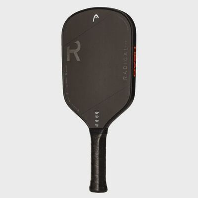 Head Radical Nite Pickleball Paddle