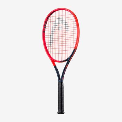 Head Radical Team L 2023 Tennis Racket
