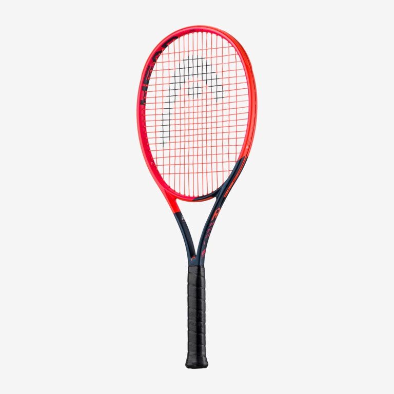 Head Radical Team L 2023 Tennis Racket