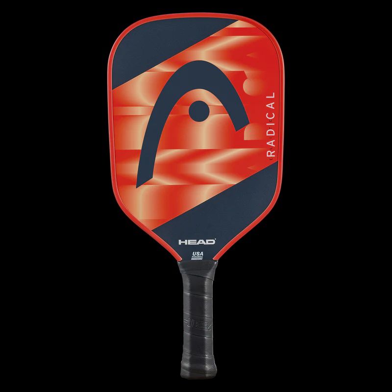 Head Radical Elite Pickleball Paddle