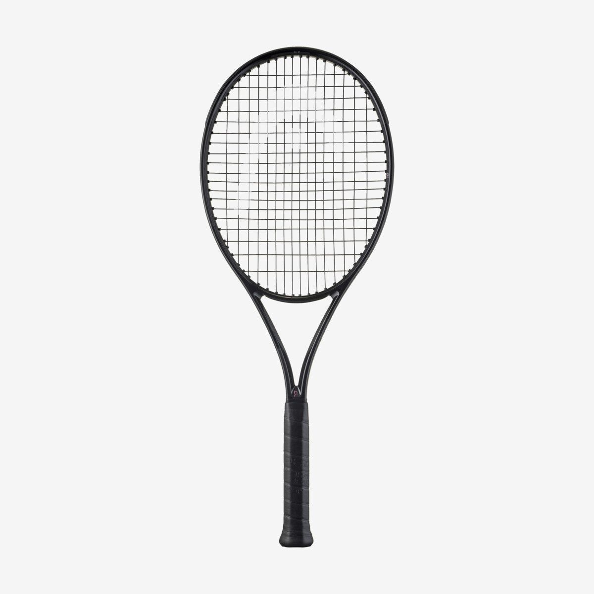 Head Speed MP Legend 2024 Tennis Racket