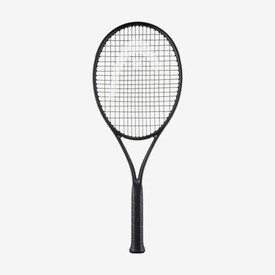 Head Speed MP Legend 2024 Tennis Racket Head Speed MP Legend 2024 Tennis Racket