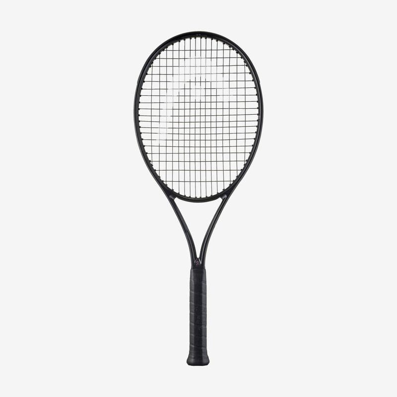 Head Speed MP Legend 2024 Tennis Racket