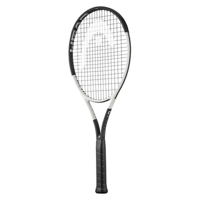 Head Speed MP 2024 Tennis Racket