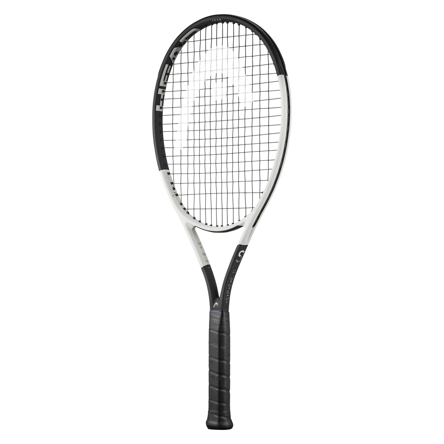 Head Speed Team 2024 Tennis Racket