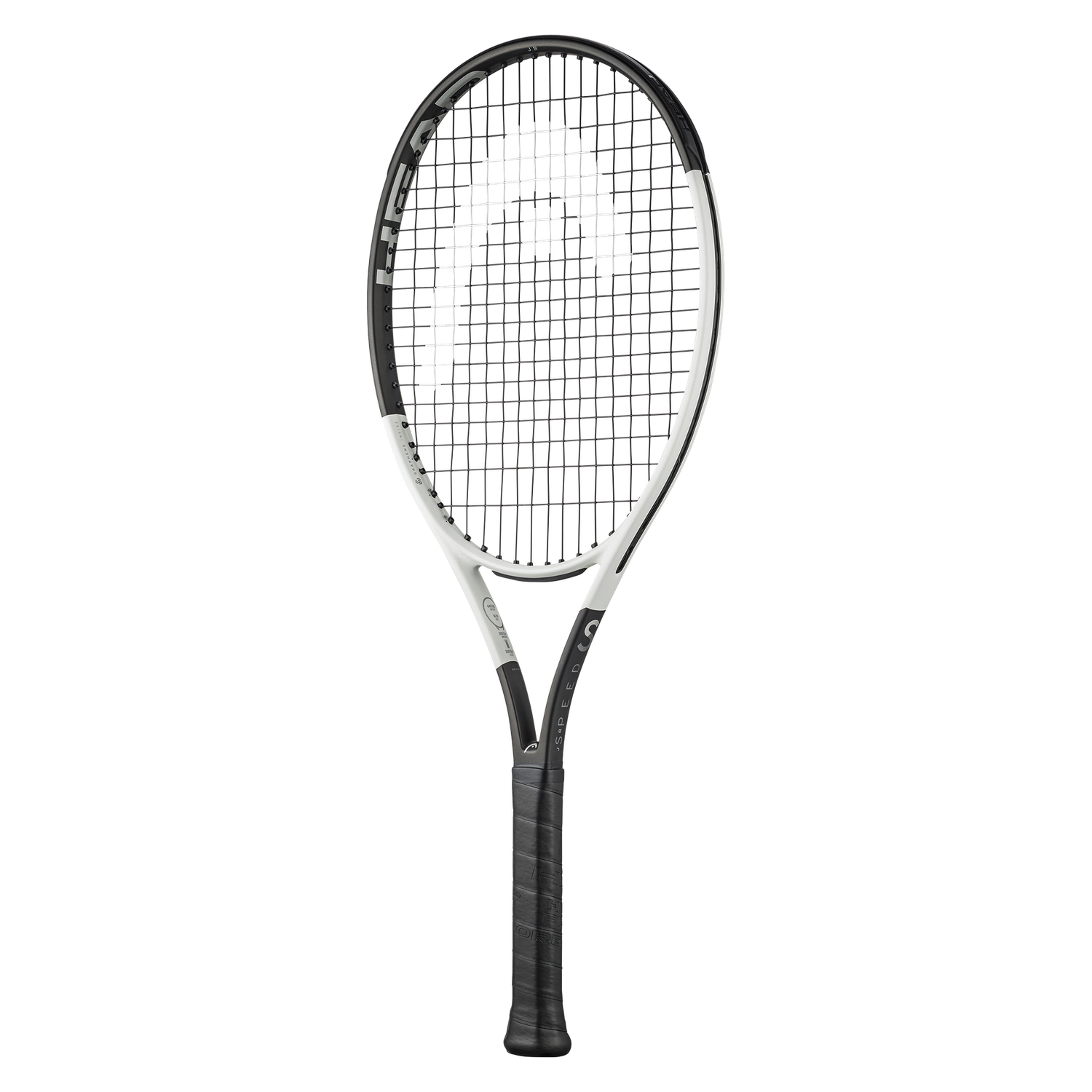 Head Speed Jr 2024 Tennis Racket