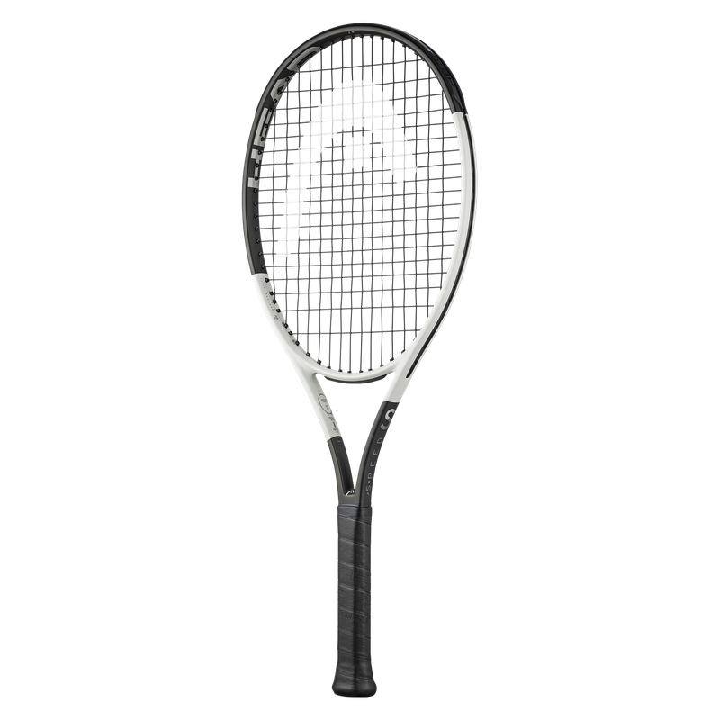 Head Speed Jr 2024 Tennis Racket