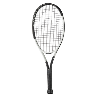 Head Speed Jr 25 2024 Tennis Racket