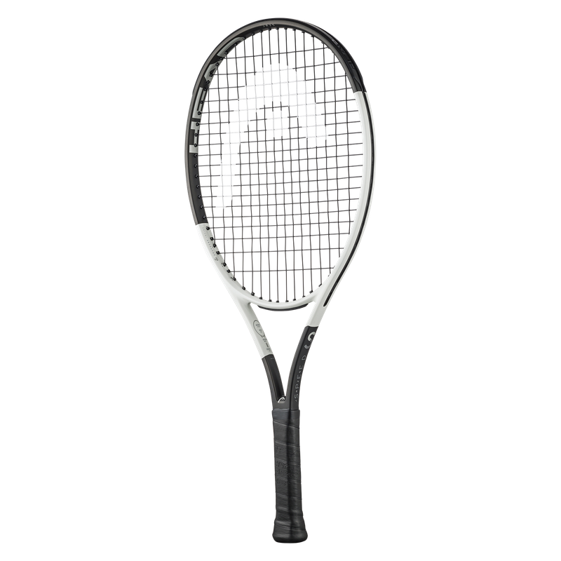 Head Speed Jr 25 2024 Tennis Racket