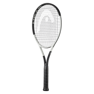 Head Speed Pro 2024 Tennis Racket