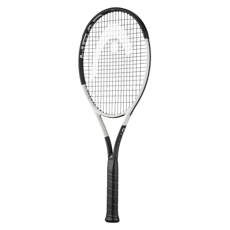 Head Speed Pro 2024 Tennis Racket