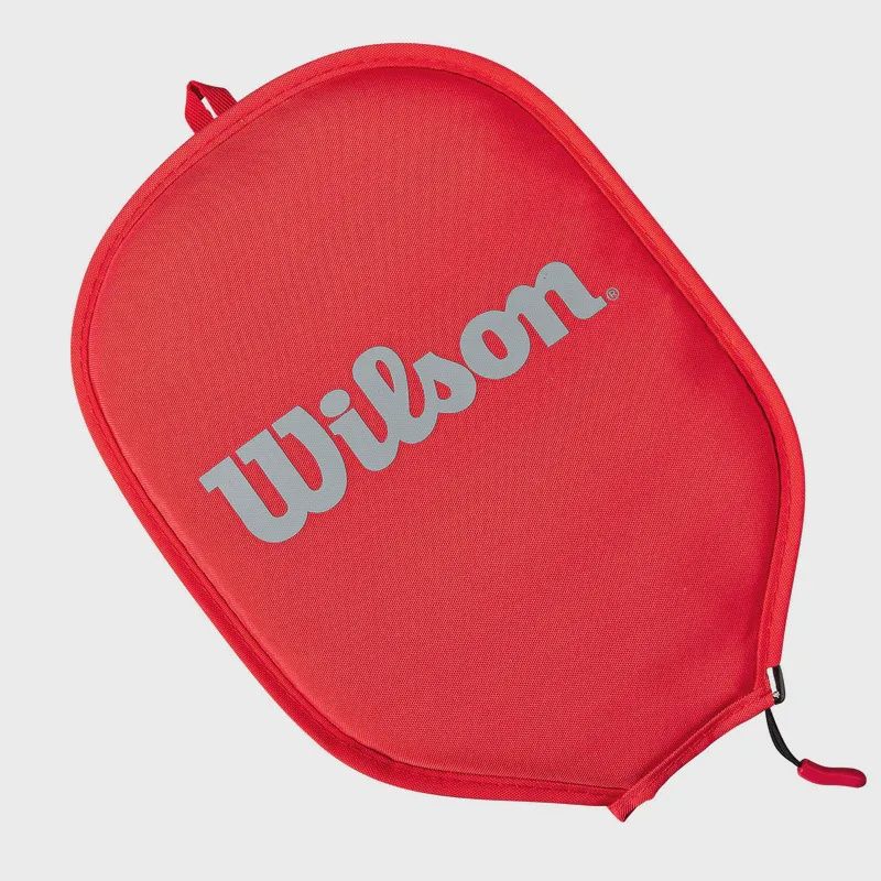 Wilson Pickleball Paddle Cover