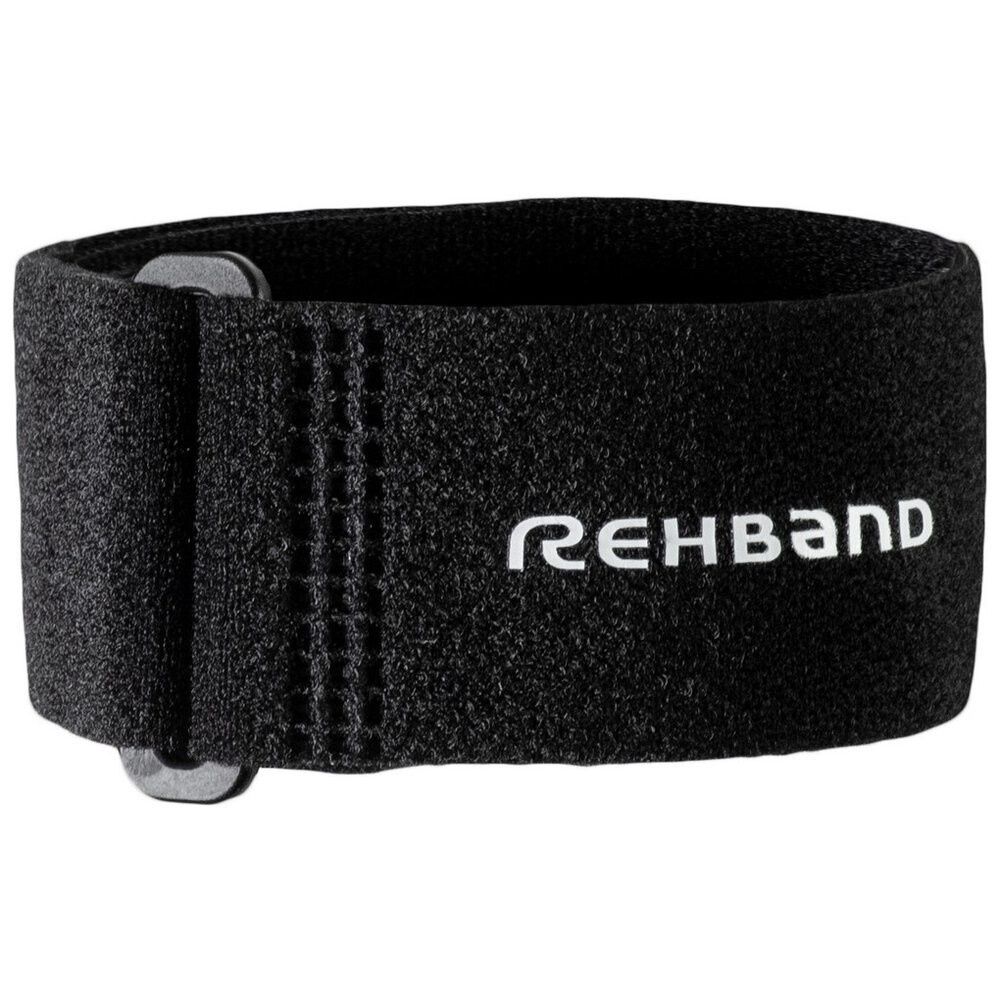 Rehband UD Tennis Elbow Strap