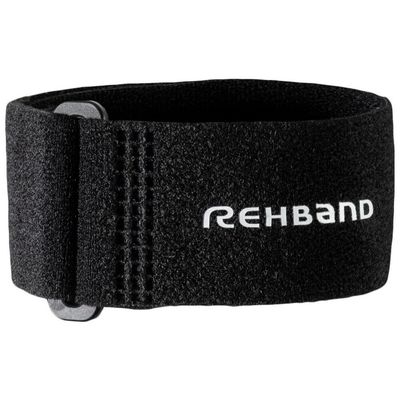 Rehband UD Tennis Elbow Strap