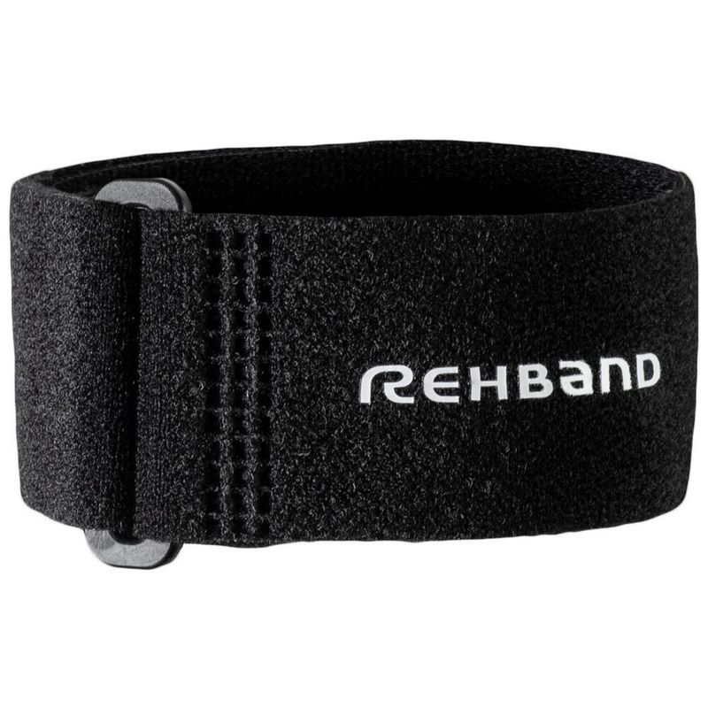 Rehband UD Tennis Elbow Strap