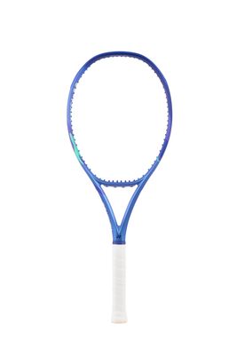 Yonex Ezone 98 Tour 2025 Tennis Racket - Blast Blue