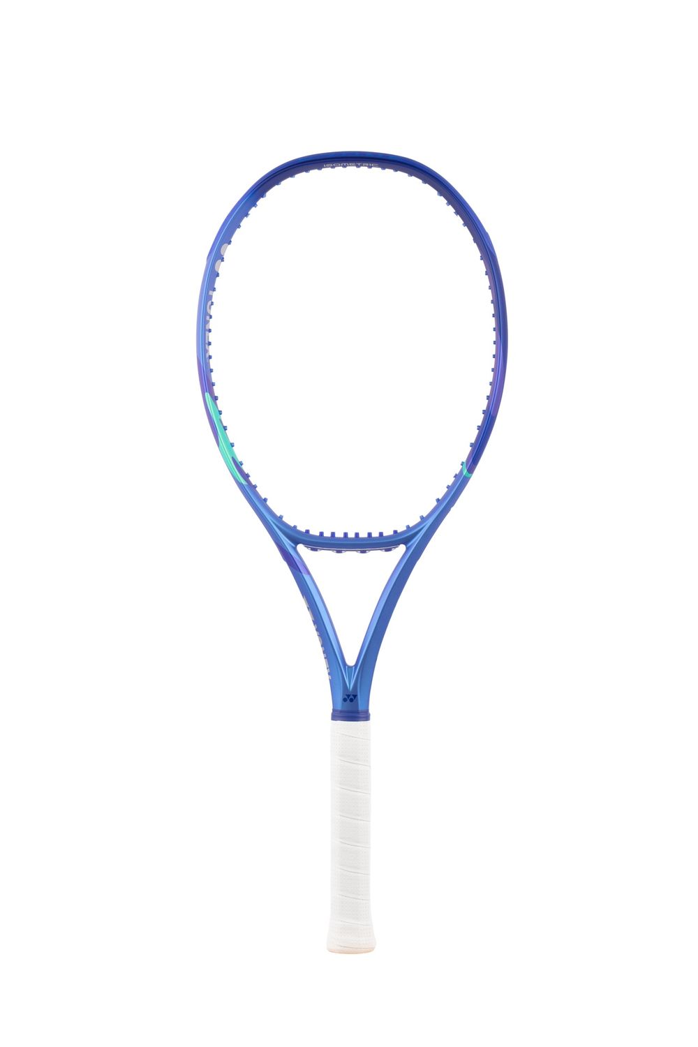 ラケット(硬式用) YONEX EZONE TOUR G2 2025 YONEX EZONE98 / 2025モデル/ G2 Yonex EZONE 98 (2025) – The