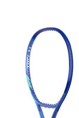ラケット(硬式用) YONEX EZONE 98 TOUR (2025) G2 Yonex Ezone 98 Tour 2025 Tennis Racket - Blast Blue