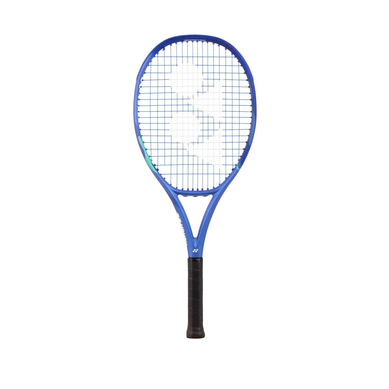 Yonex Ezone 26 2025 - Blast Blue