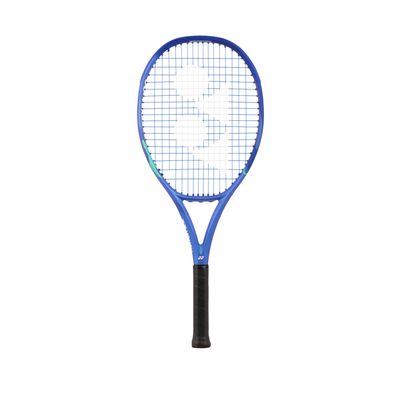 Yonex Ezone 26 2025 - Blast Blue