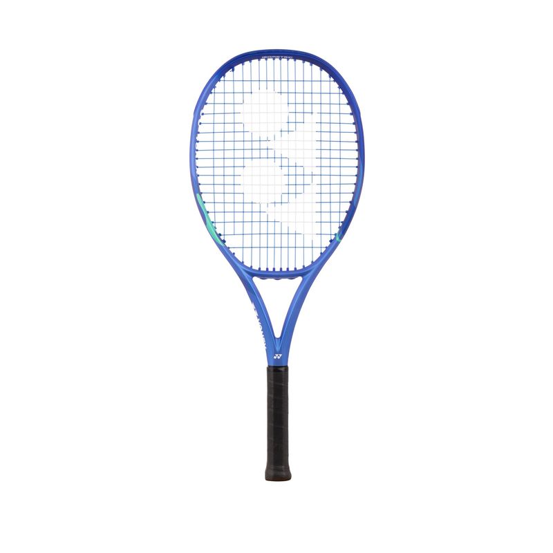 Yonex Ezone 26 2025 - Blast Blue