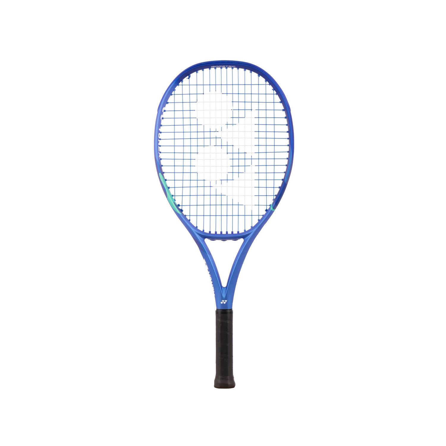 Yonex Ezone 25 2025 - Blast Blue