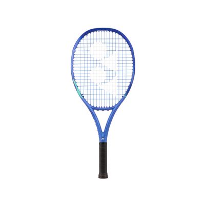 Yonex Ezone 25 2025 - Blast Blue