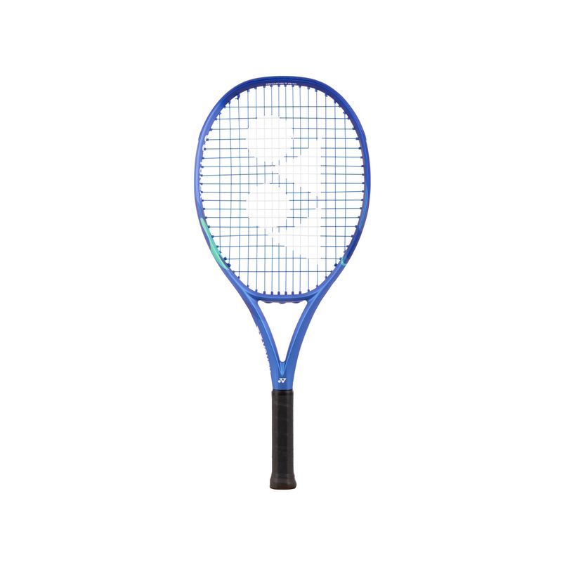 Yonex Ezone 25 2025 - Blast Blue