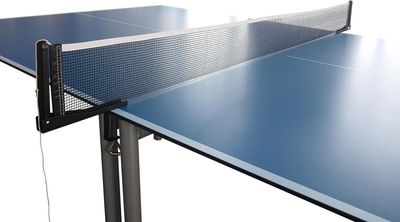 Donic Schildkrot Team Table Tennis Net
