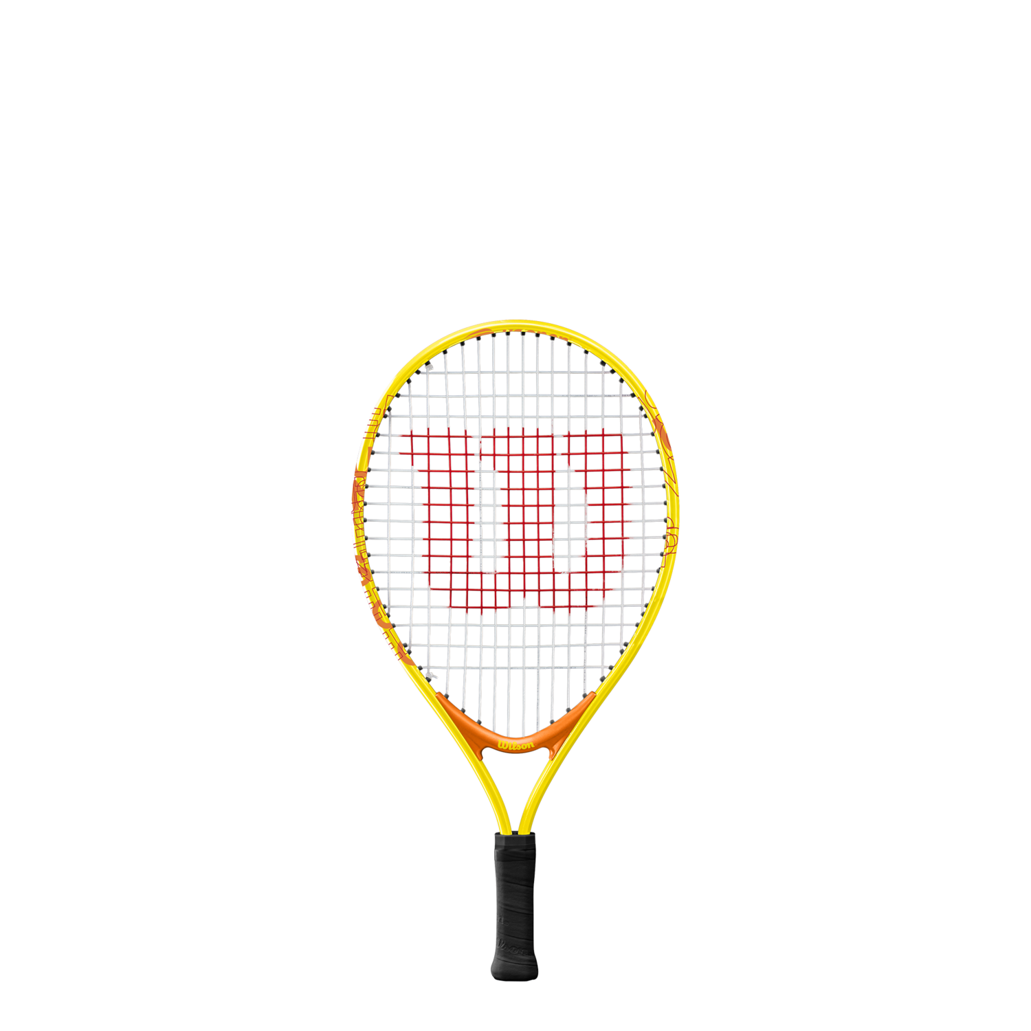 Wilson US Open 19 Junior Tennis Racket