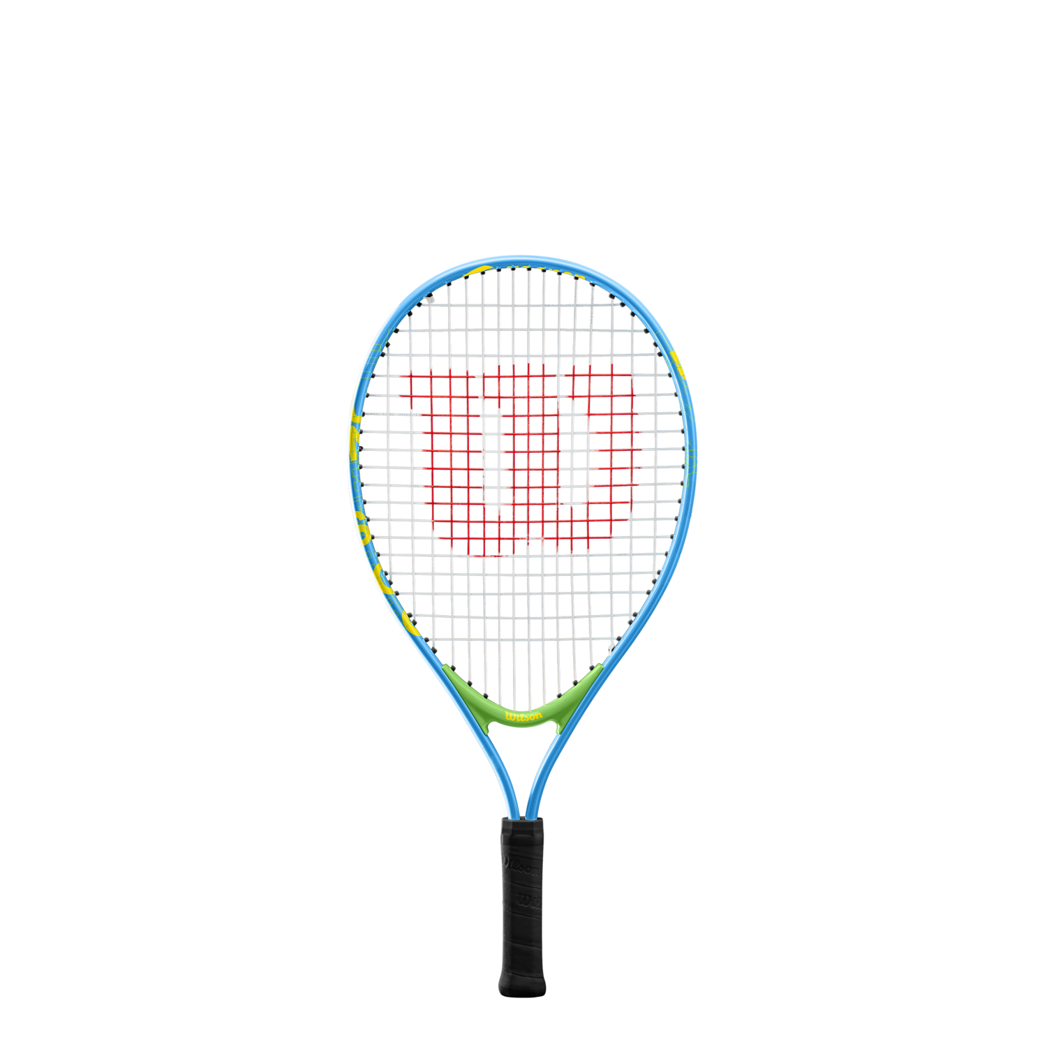 Wilson US Open 21 Junior Tennis Racket