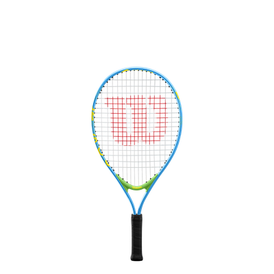 Wilson US Open 21 Junior Tennis Racket
