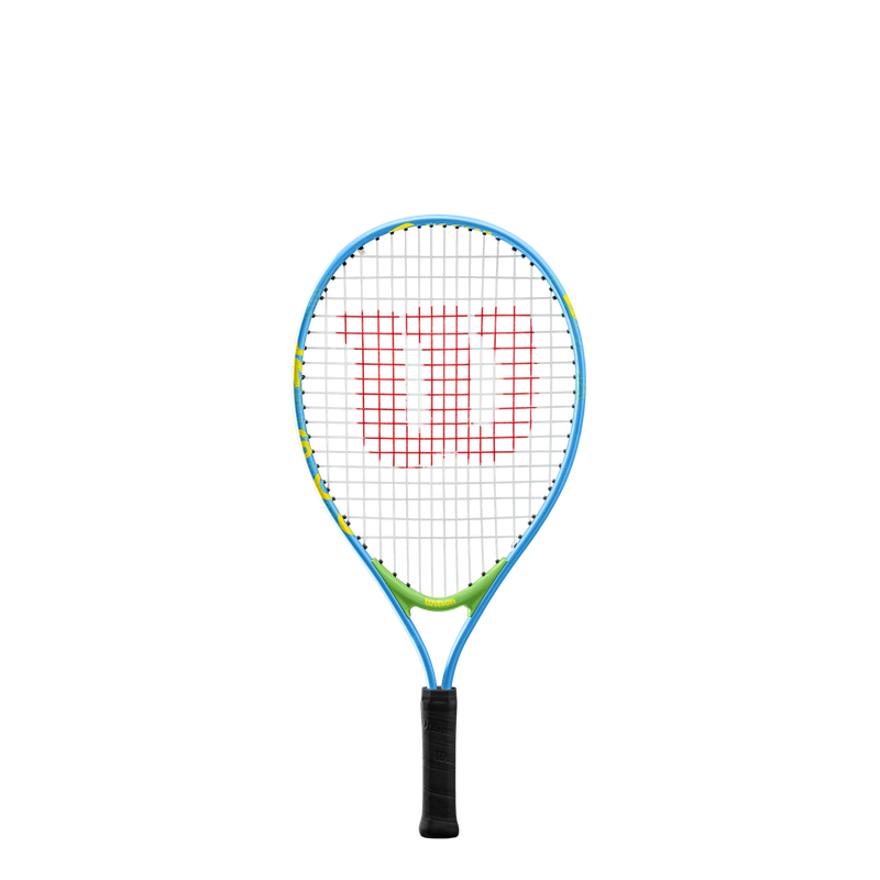 Wilson US Open 21 Junior Tennis Racket