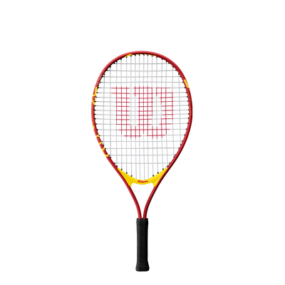Wilson US Open 23 Junior Tennis Racket