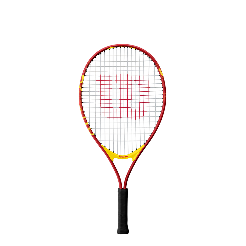 Wilson US Open 23 Junior Tennis Racket