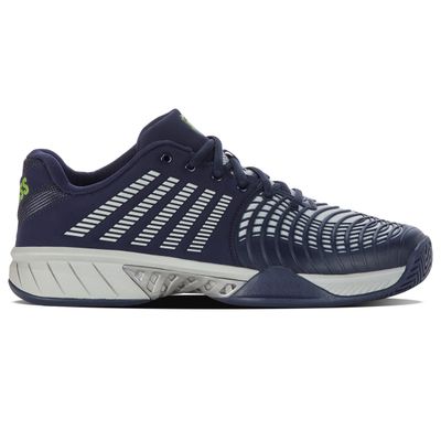 K-Swiss Tennis Shop