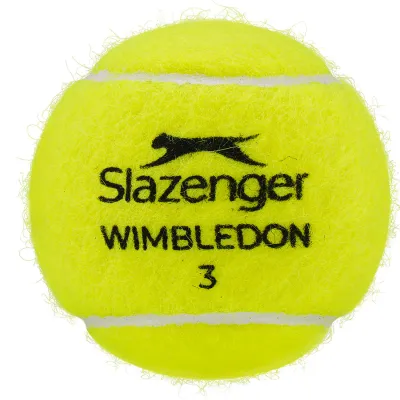 Tennis Balls