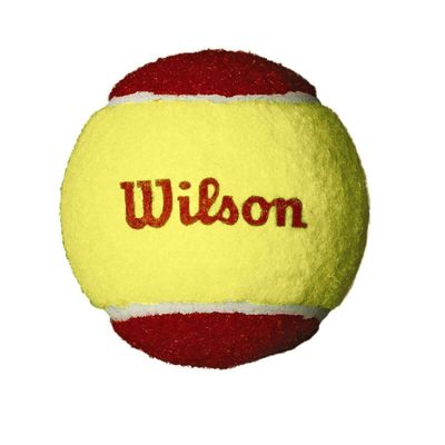 Junior Tennis