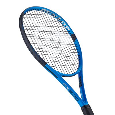 Dunlop Tennis Shop