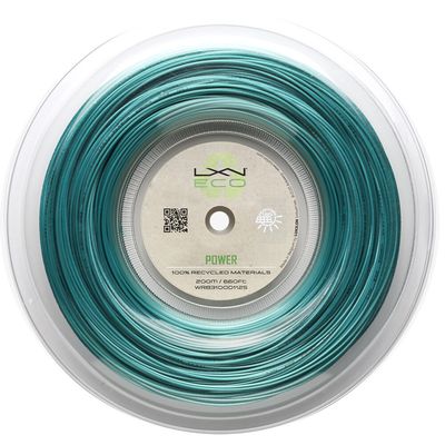Tennis Strings