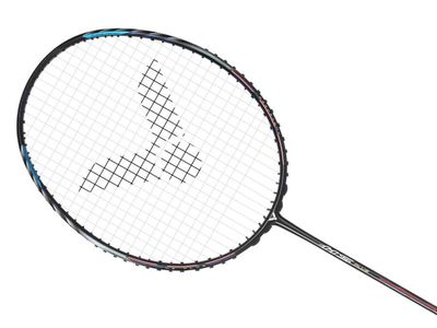 Victor Badminton Rackets