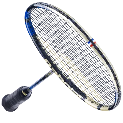 Babolat Badminton Rackets