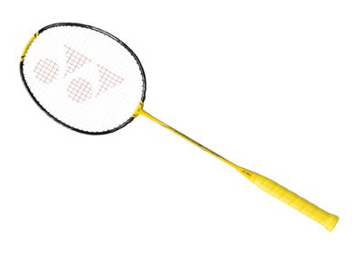 Yonex Nanoflare - Speed