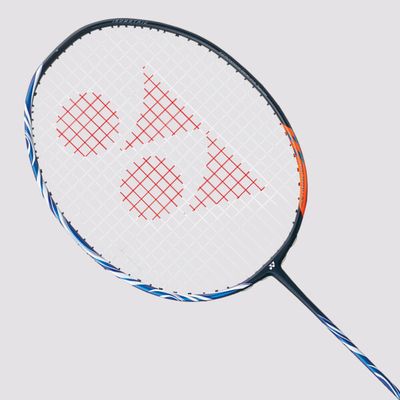 Yonex Astrox - Power