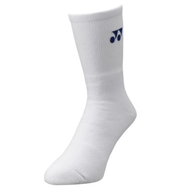 Yonex Badminton Clothing