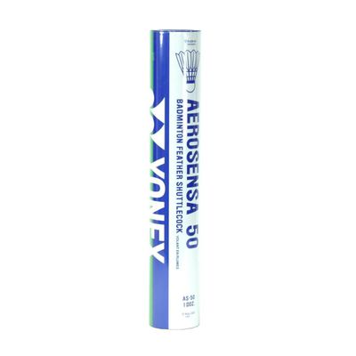 Yonex Shuttlecocks