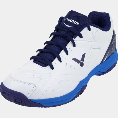 Victor Badminton Shoes