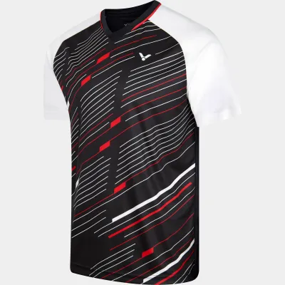 Victor Badminton Clothing