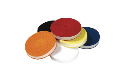 Victor Grips and Accessories