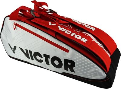 Victor Badminton Bags